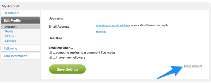 IntenseDebate_-_Profile_Settings